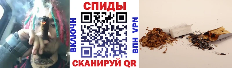 БУТИРАТ жидкий экстази наркота Шарья